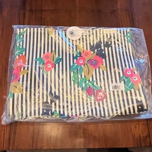 Spartina Market Tote